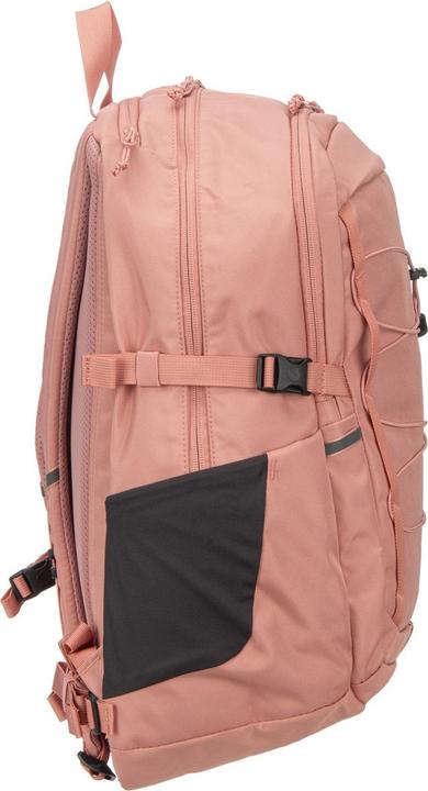Actual product image Fjällräven Skule 28 (28 l)