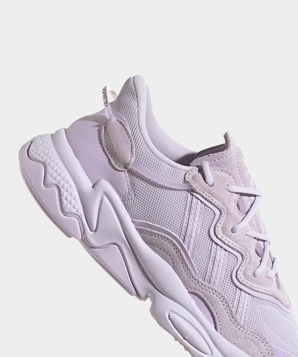Image du produit Adidas Chaussures Ozweego - 88989 (39 1/3)