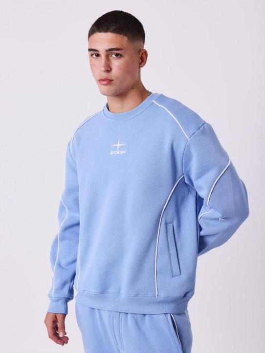 Produktbild Project X Paris Kickoff (M)