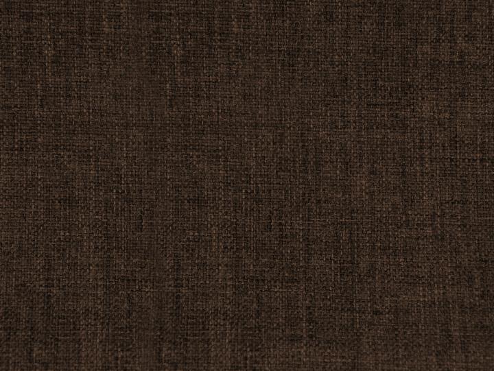 Produktbild Möbel-Eins Kamina