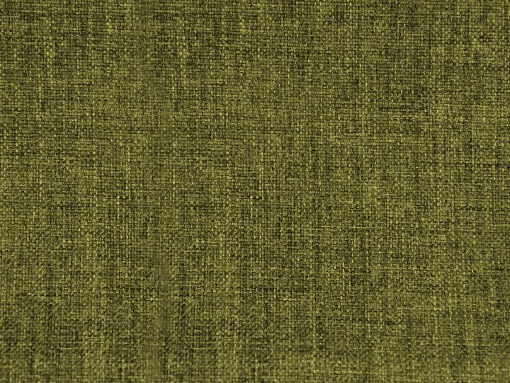 Image du produit Möbel-Eins Kamina (60 x 41.50 cm)