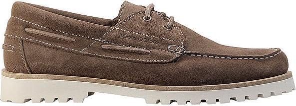 Produktbild Marc O'Polo Bootsschuhe LEVI (43)