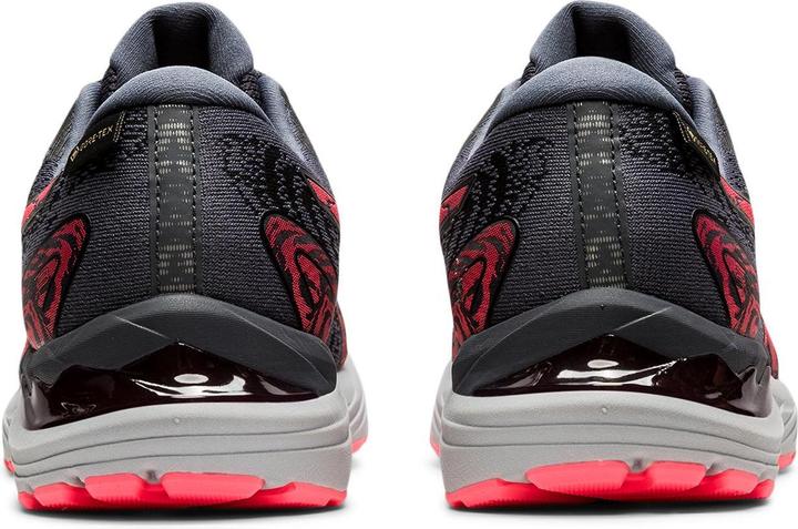 Produktbild ASICS Performance Cumulus 23 (38)