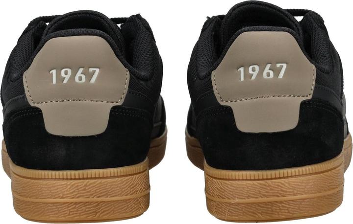 Produktbild Marc O'Polo Sneaker (44)