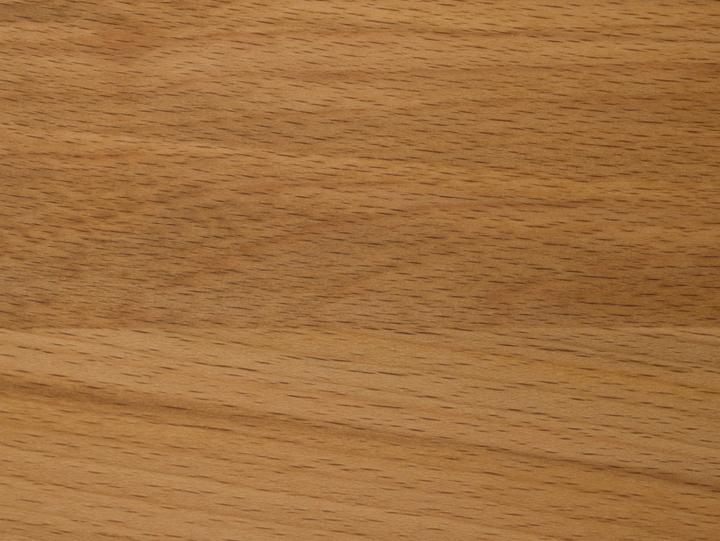 Actual product image Möbel-Eins Lions (45 x 35 x 40 cm)