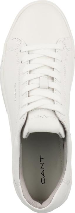 Image du produit GANT Sneaker (48)