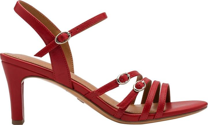Immagine prodotto Tamaris Sandalette (37)
