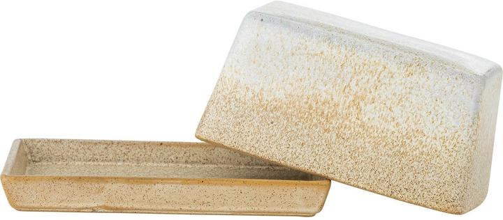 Actual product image Bloomingville Paula (0.10 l)