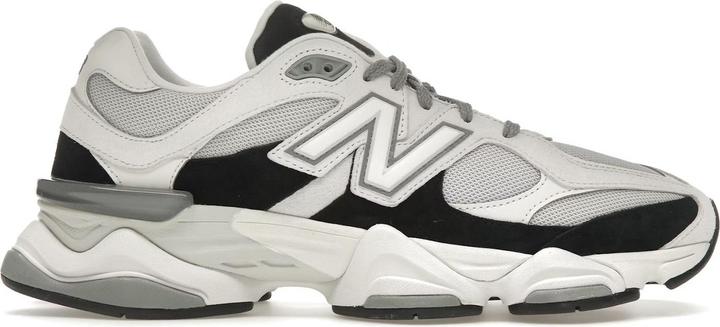 Image du produit New Balance U9060JBB (47.5)