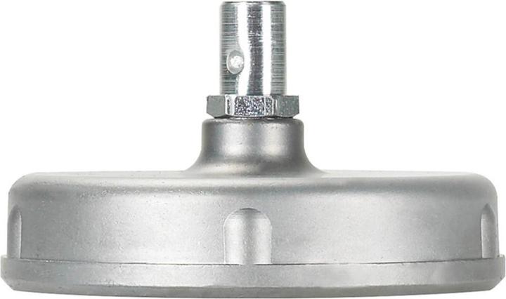 Actual product image Pressol Filling adapter for grease gun filler