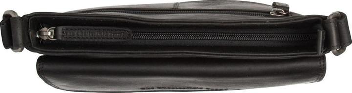 Produktbild The Chesterfield Brand Essen Umhängetasche Leder 25 cm