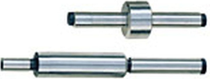Produktbild Proxxon Kantentaster-Set 2-teilig