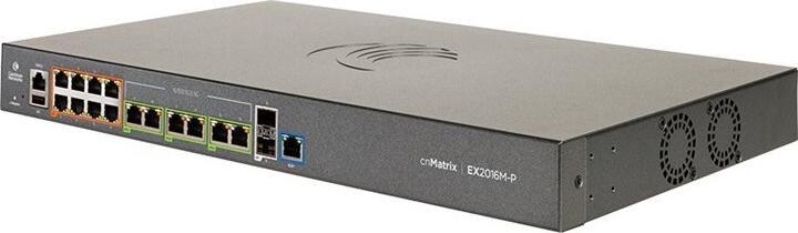 Produktbild Jabra 14201-19, Avaya EHS-Adapterkabel