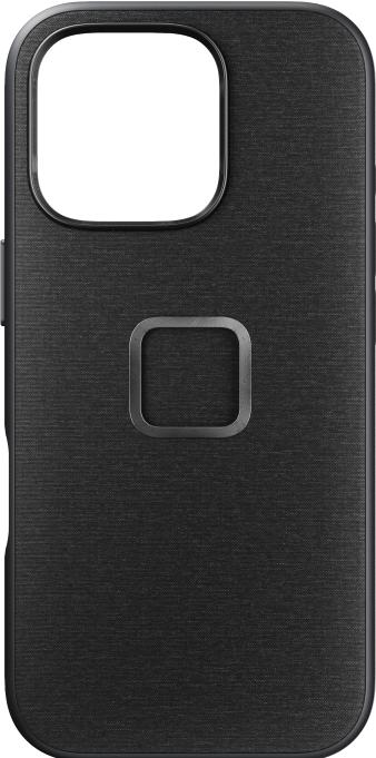 Produktbild Peak Design Everyday Case (Apple iPhone 16 Pro)