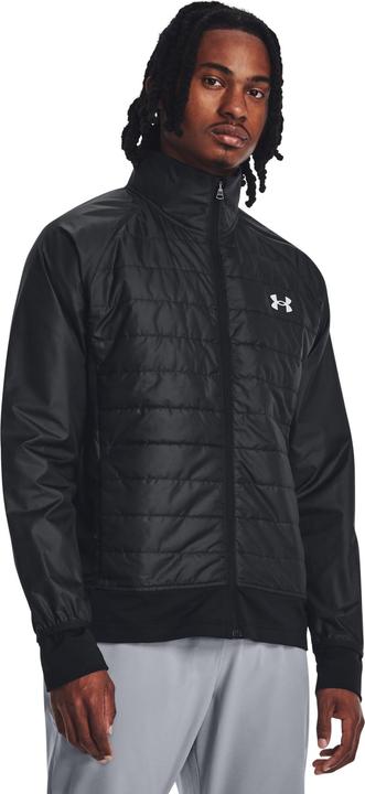 Actual product image Under Armour Strom Run Hbd (XL)