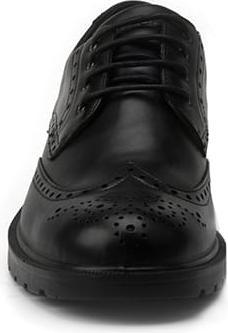 Produktbild IGI 4486145 (45)