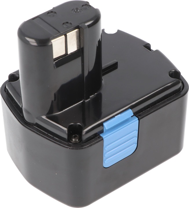 Immagine prodotto AccuCell Batteria Hitachi EB14, EB1426H, EB1414, EB14S (14.4 V)
