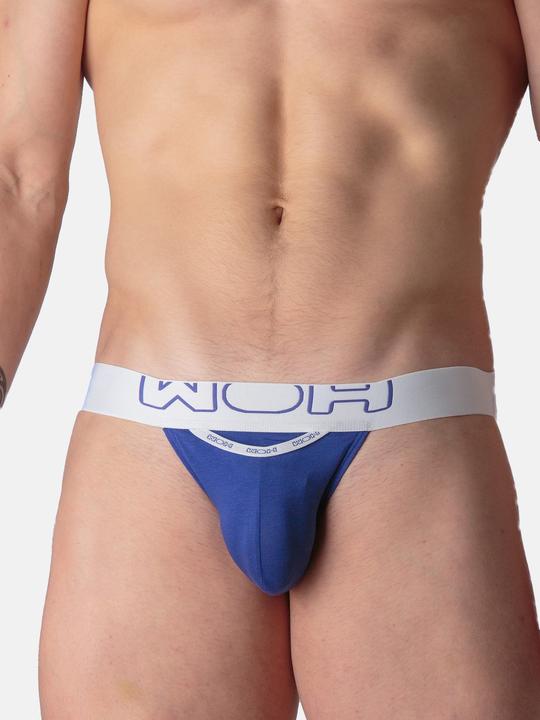 Produktbild Woh Jockstrap Sexy Fun (M, Einzelpack)