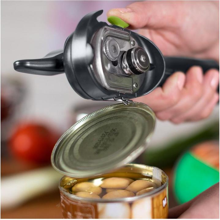 Image du produit Kuhn Rikon Auto Safety