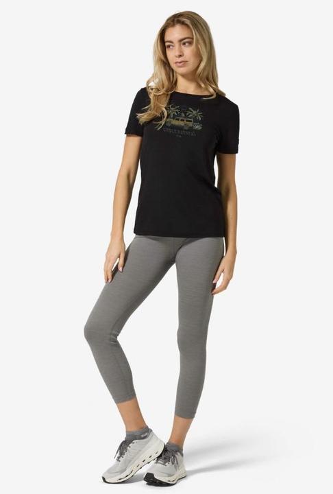 Produktbild Super Natural Women's Tropicar Tee (S)