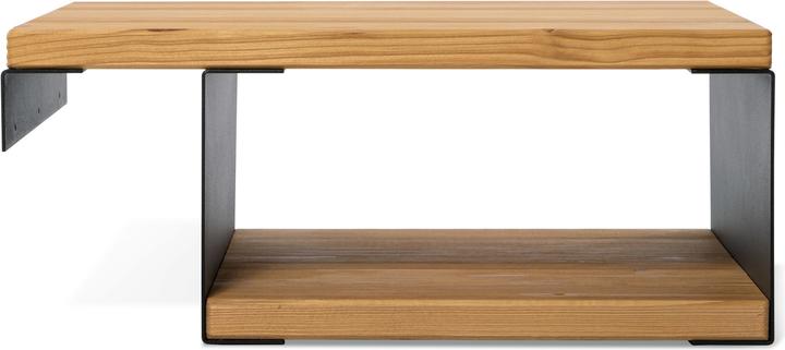 Actual product image Möbel-Eins Curby (46 x 34 x 20 cm)