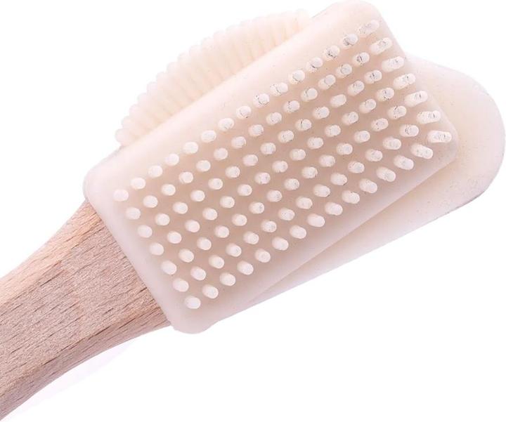 Produktbild Tarrago Schuhbürste De Luxe