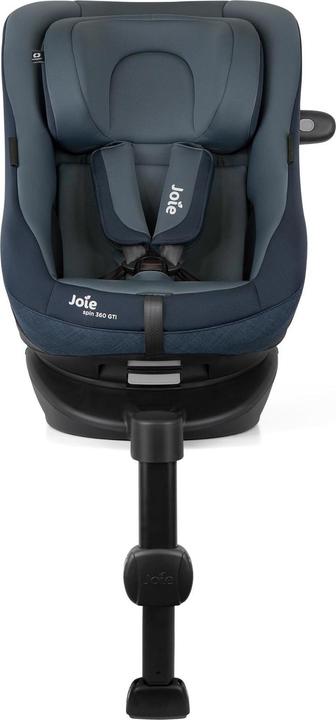 Productafbeelding Joie Spin 360 GTi (Reboarder, ECE R129/i-Size standaard)