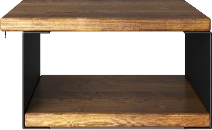 Produktbild Möbel-Eins Curby (38 x 34 x 20 cm)