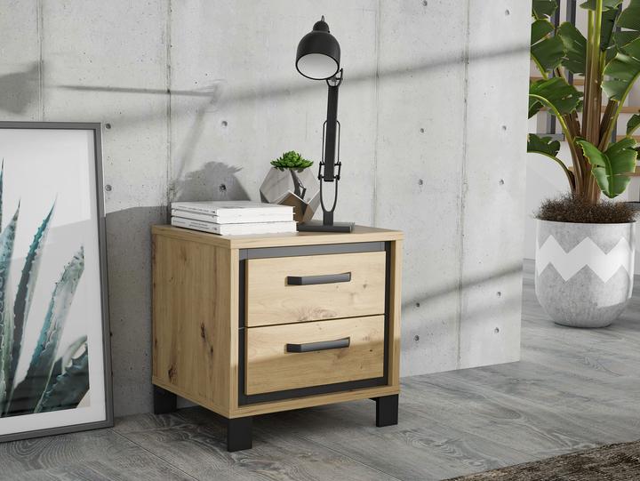 Image du produit Möbel-Eins Temmy