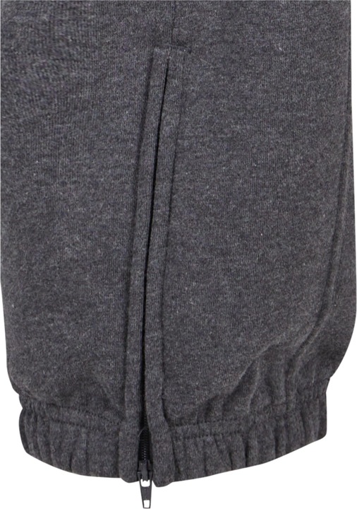 Actual product image Urban Classics Sweatpants (M)