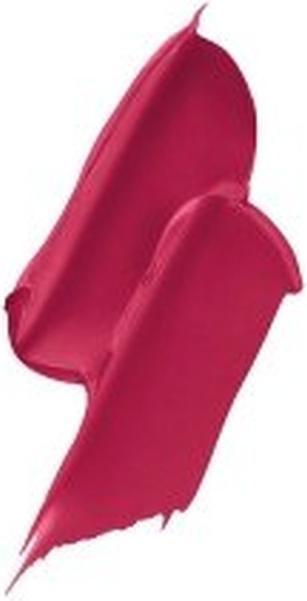 Image du produit Dior Christian Rouge Forever Rouge à lèvres - 3 Grammes