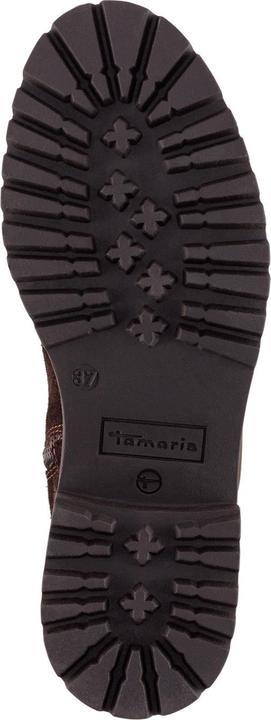 Image du produit Tamaris Stiefel (41)
