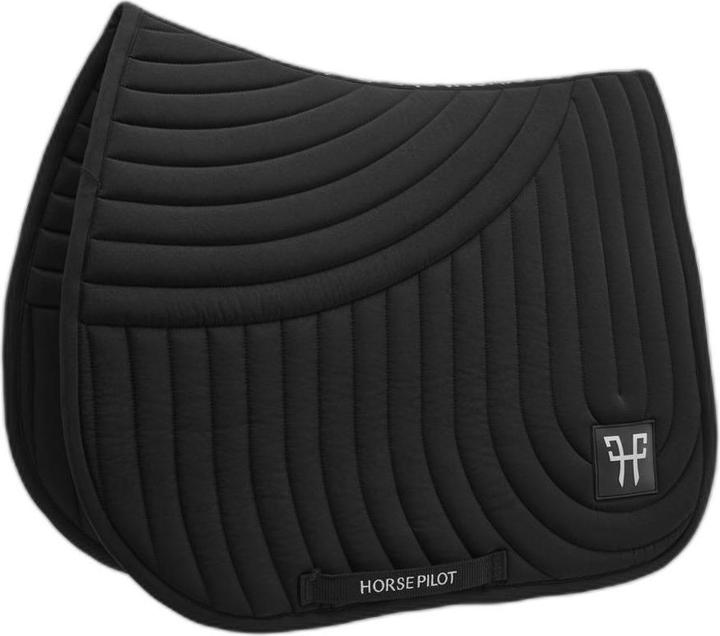 Produktbild Horse Pilot Ergonomische Springreitmatte