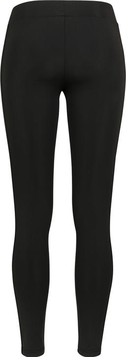 Immagine prodotto Urban Classics Leggings Tech Biker da donna (M)