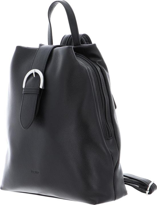 Actual product image Picard Backpack Luis (7 l)