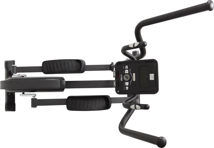 Actual product image Fytter Crosser CR-09R