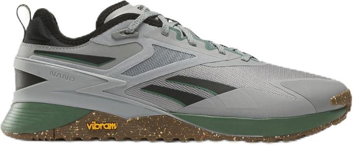 Produktbild Reebok Nano X3 Abenteuer-Sneaker (39)