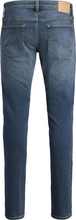 Produktbild Jack & Jones JJIGLENN JJICON I.K SQ 421 Slim Fit Jeans Slim Fit Jeans (W31/L30)