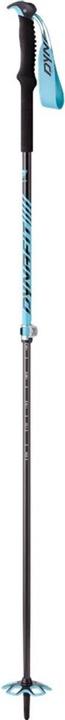 Image du produit Dynafit Free Vario Pole (105 - 145 cm)