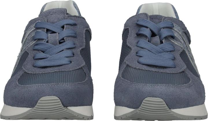Immagine prodotto Gabor Sneaker (40.5)