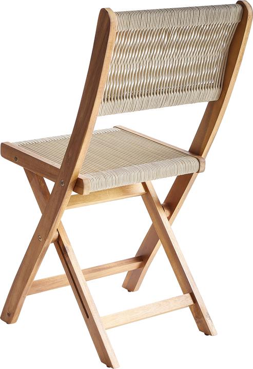 Image du produit Beliani Prossedi (60 cm)