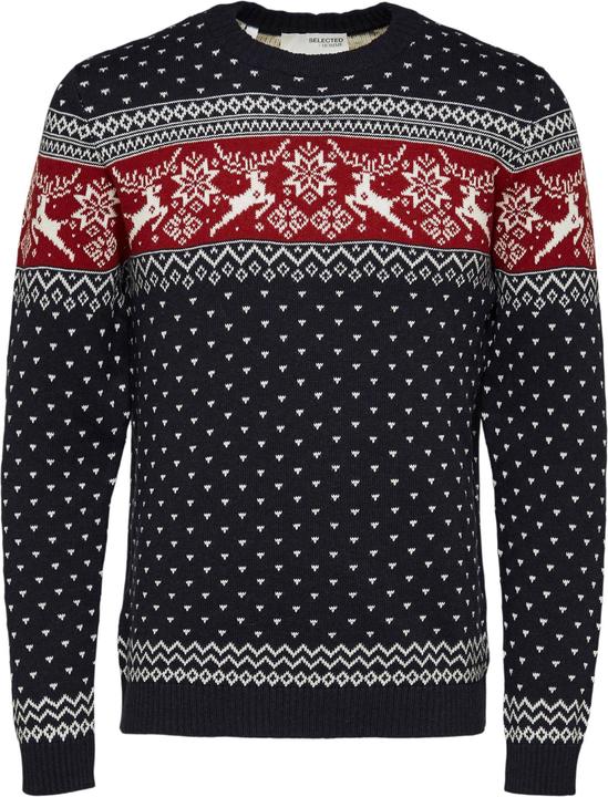Actual product image Selected New Deer (M)