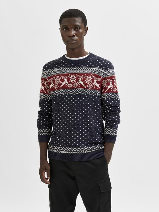 Actual product image Selected New Deer (M)