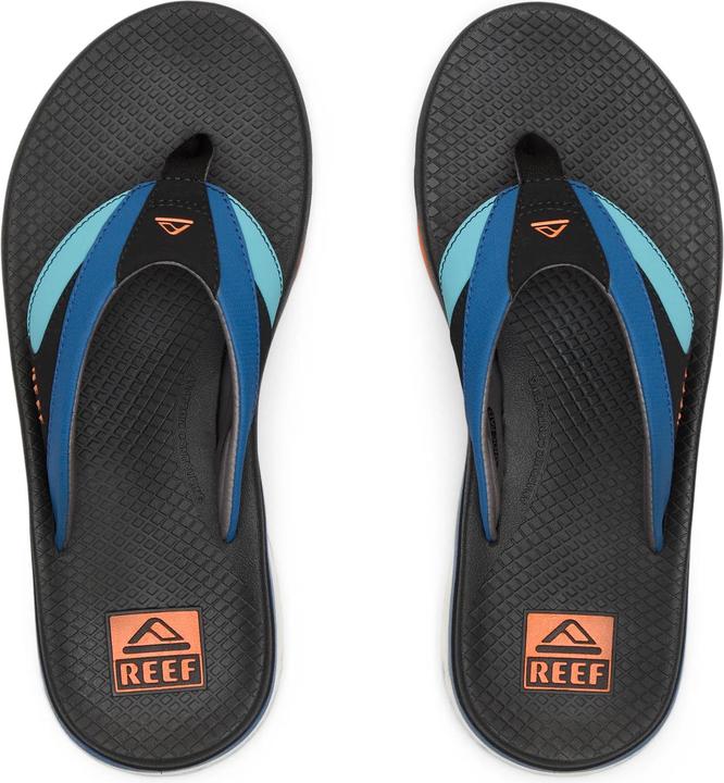 Produktbild Reef Fächer (40)