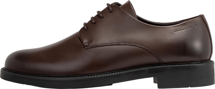 Produktbild Strellson Halbschuh jones harrod lace up yc4 (44)