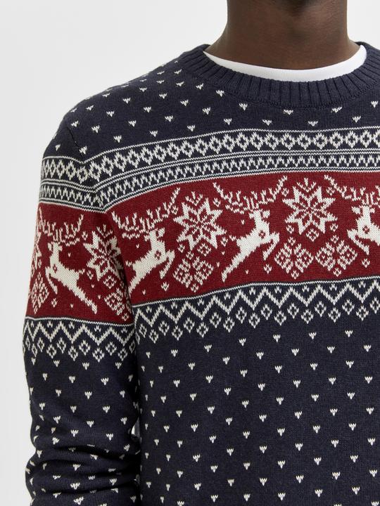 Actual product image Selected New Deer (M)