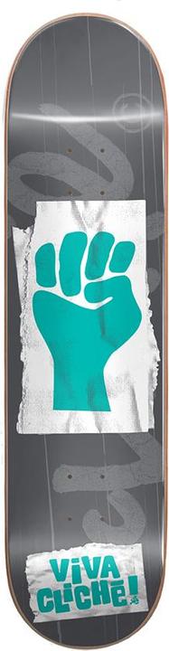 Actual product image Cliche Deck Viva