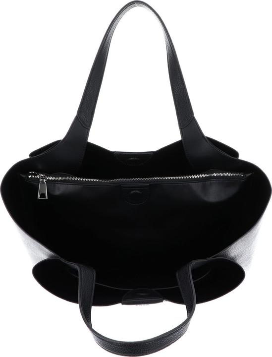 Immagine prodotto DKNY Willa Shopper Tasche Leder 37 cm