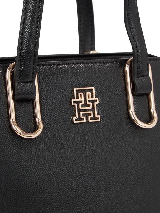 Immagine prodotto Tommy Hilfiger Borsetta TH Timeless Tote media FA23