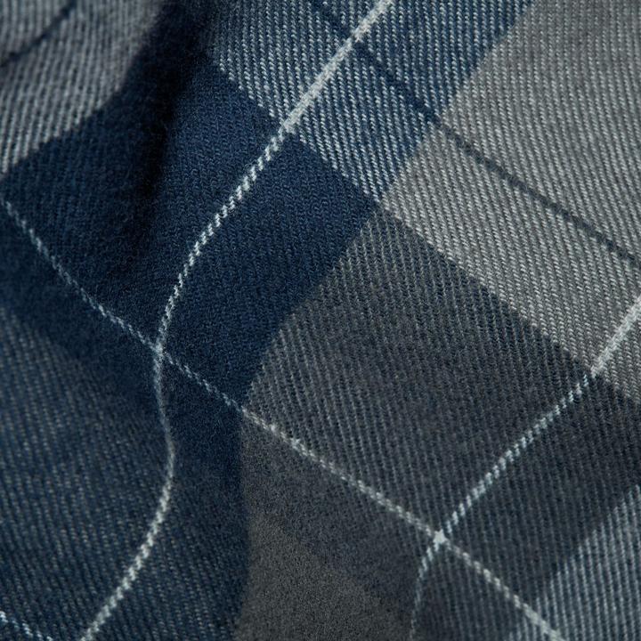 Immagine prodotto Mammut Trovat Camicia a maniche lunghe Uomo (M)